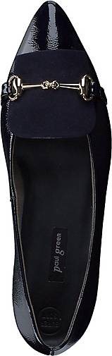Paul Green Ballerinas