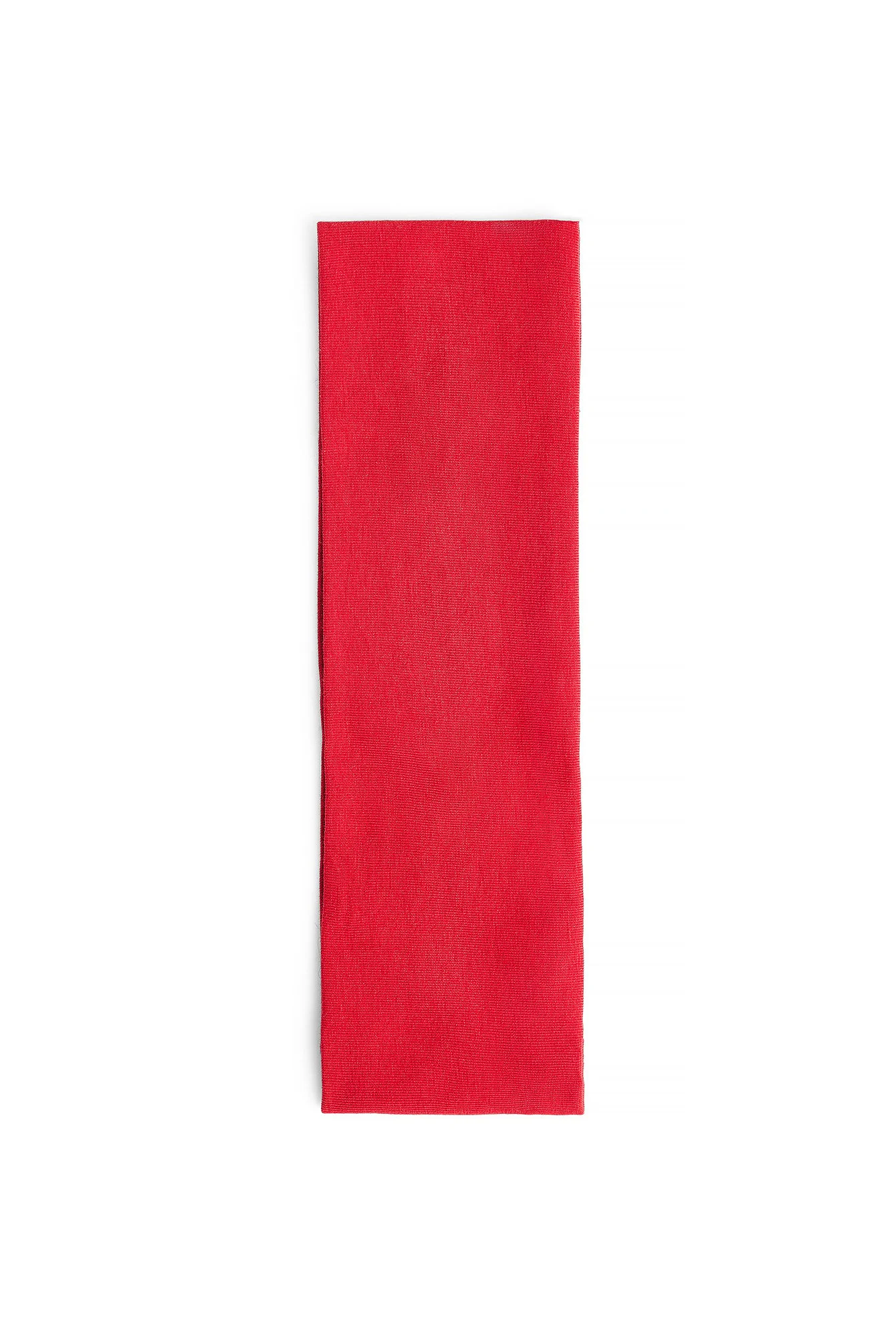 Jersey Stirnband