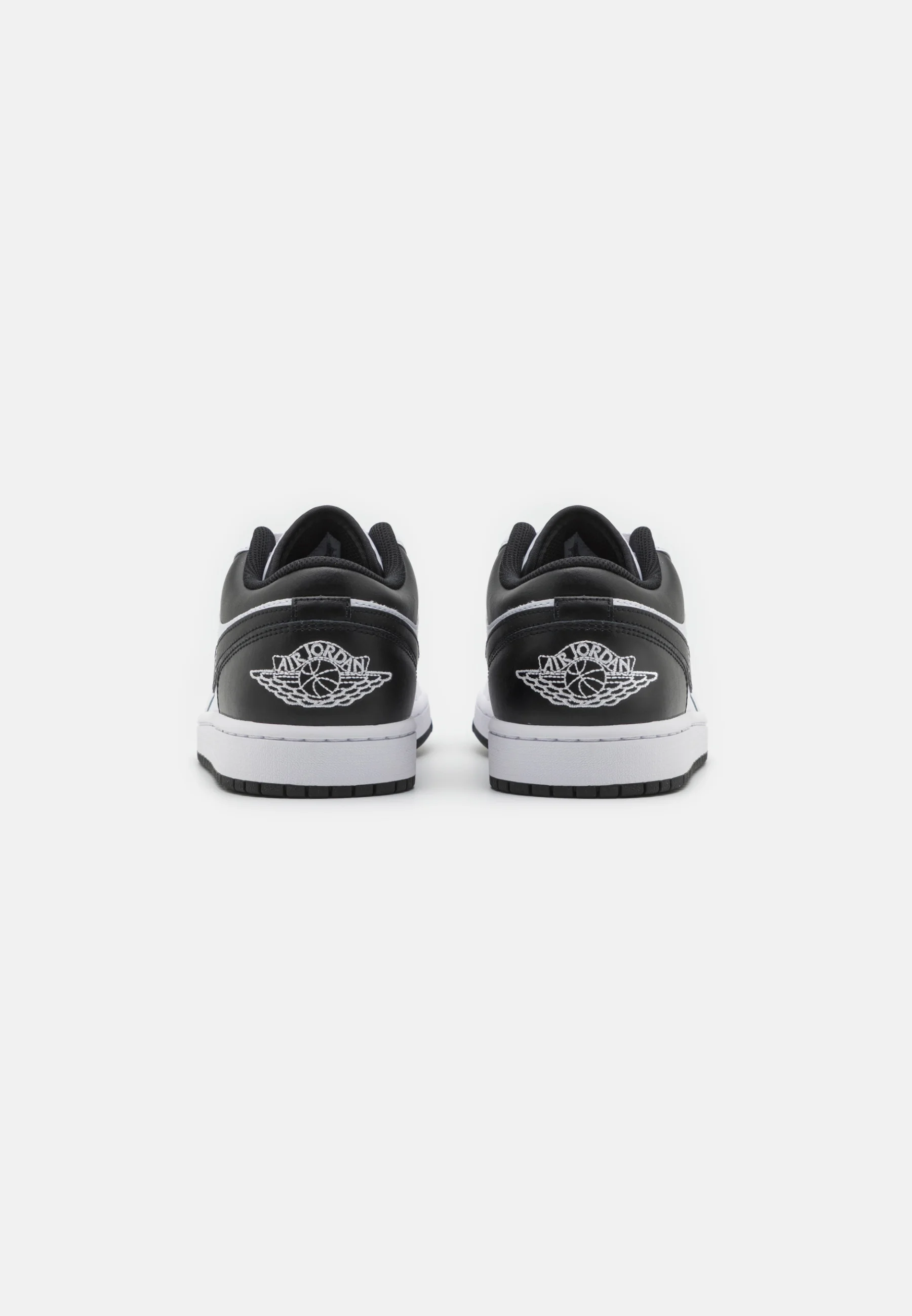 Jordan AIR JORDAN 1 LOW - Zapatillas bajas