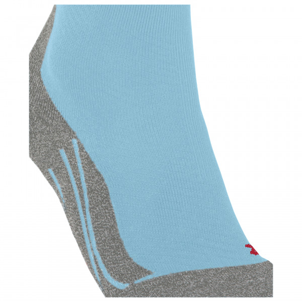 Falke - Women's TK Stabilizing - Wandersocken