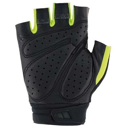 HERREN HANDSCHUHE IGUNA