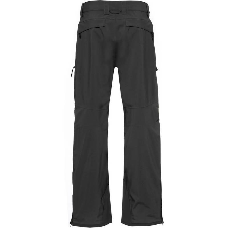 Quiksilver UTILITY PT Snowboardhose Herren