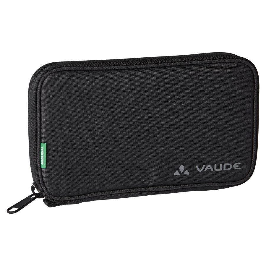 Wallet L Geldbeutel