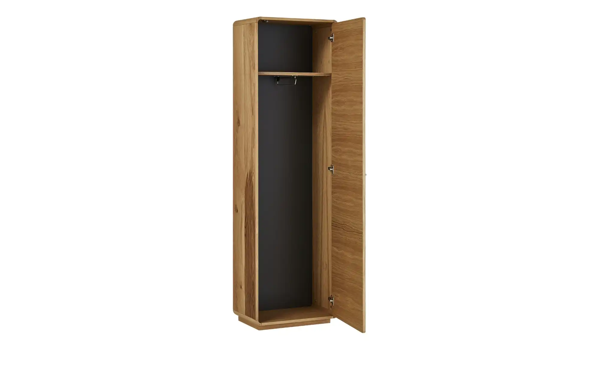 Dielenschrank