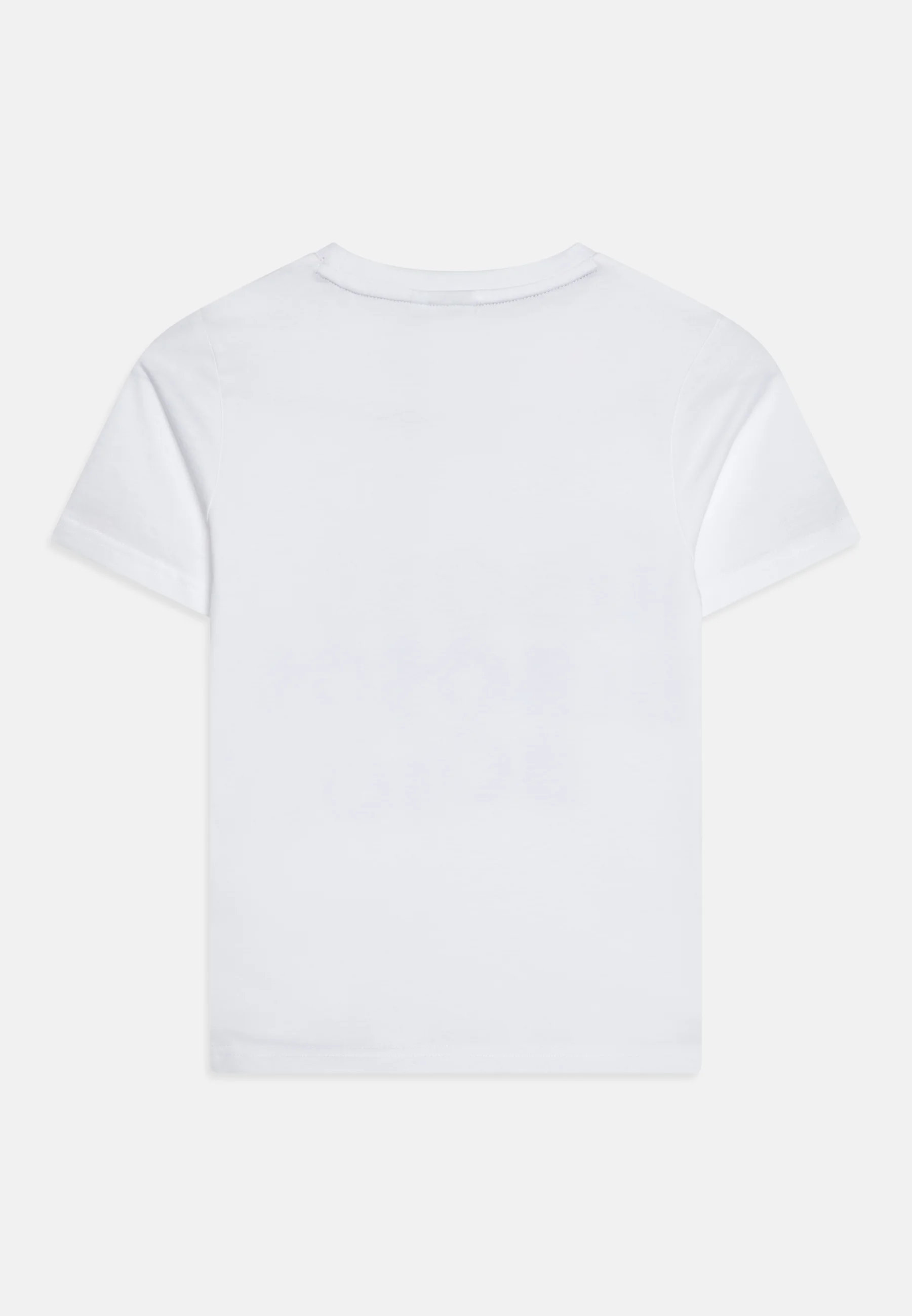 BOSS Kidswear CAMISETA DE MANGA CORTA - Camiseta con estampado