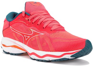 Mizuno Wave Ultima 14 W