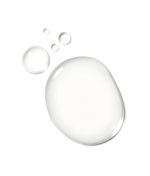 MAC FIX+ 13ML Fixing Spray-13 ml