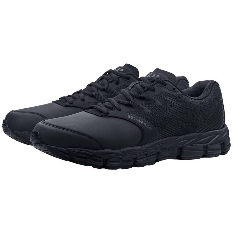361° Weegie Laufschuhe Herren