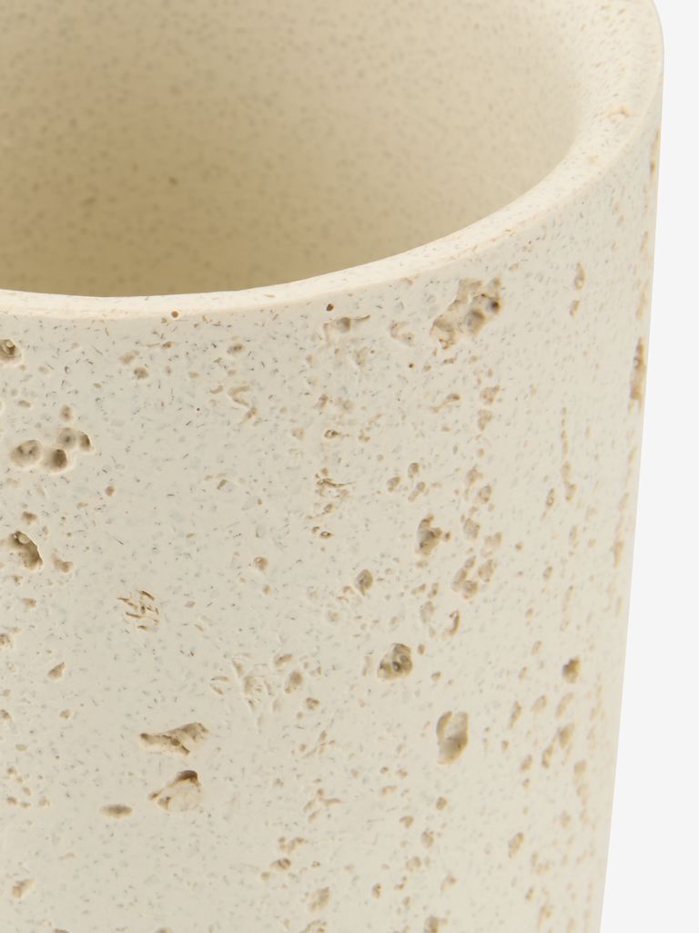 TORUP TORUP tannbørsteholder beige