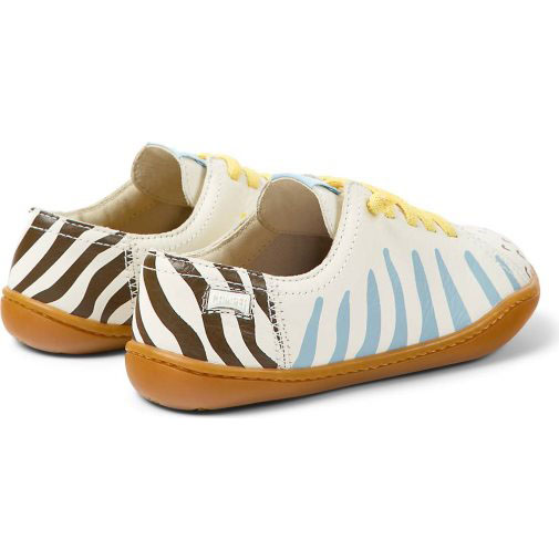 Camper Sneaker Peu Cami