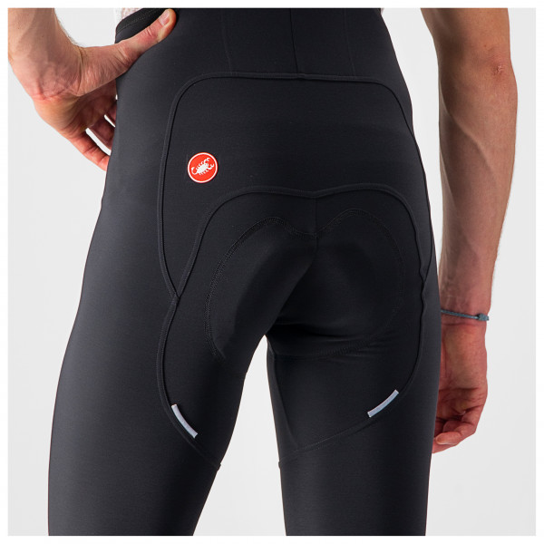 Castelli - Free Aero RC Bibtight - Radhose