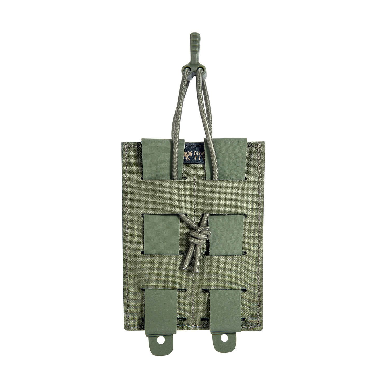 TT SGL Mag Pouch BEL HK417 MK III