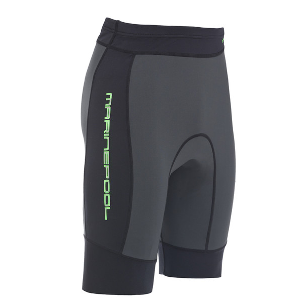 CHILE NEO BERMUDA Herren - Neoprenbekleidung