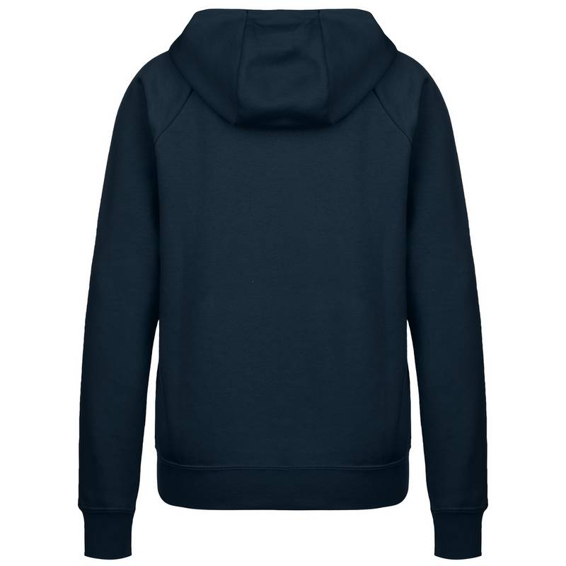 Nike Park 20 Fleece Hoodie Damen