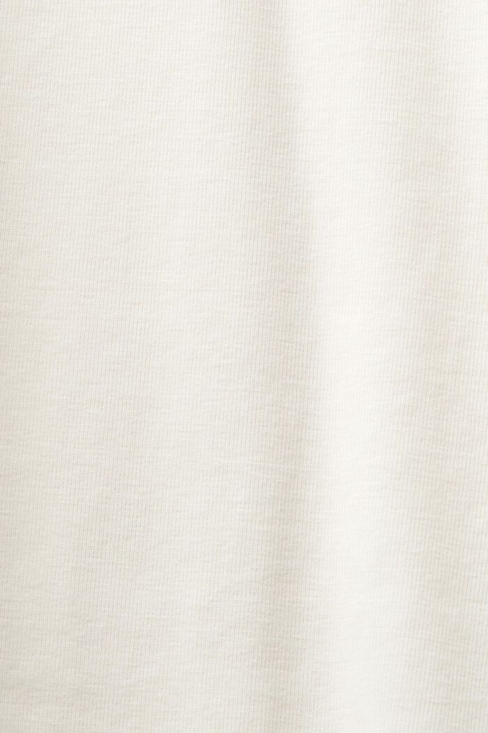 T-Shirts Slim fit
