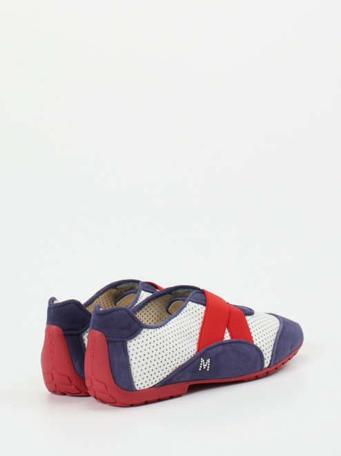 Slipper-15119790001 Mania