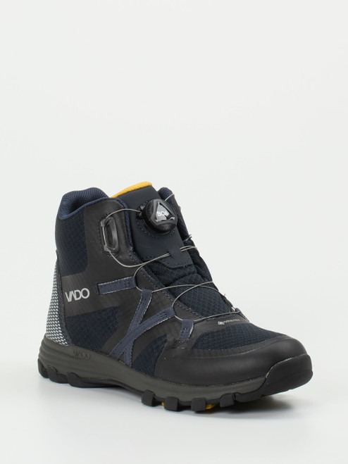 Boots-68001090054 Vado