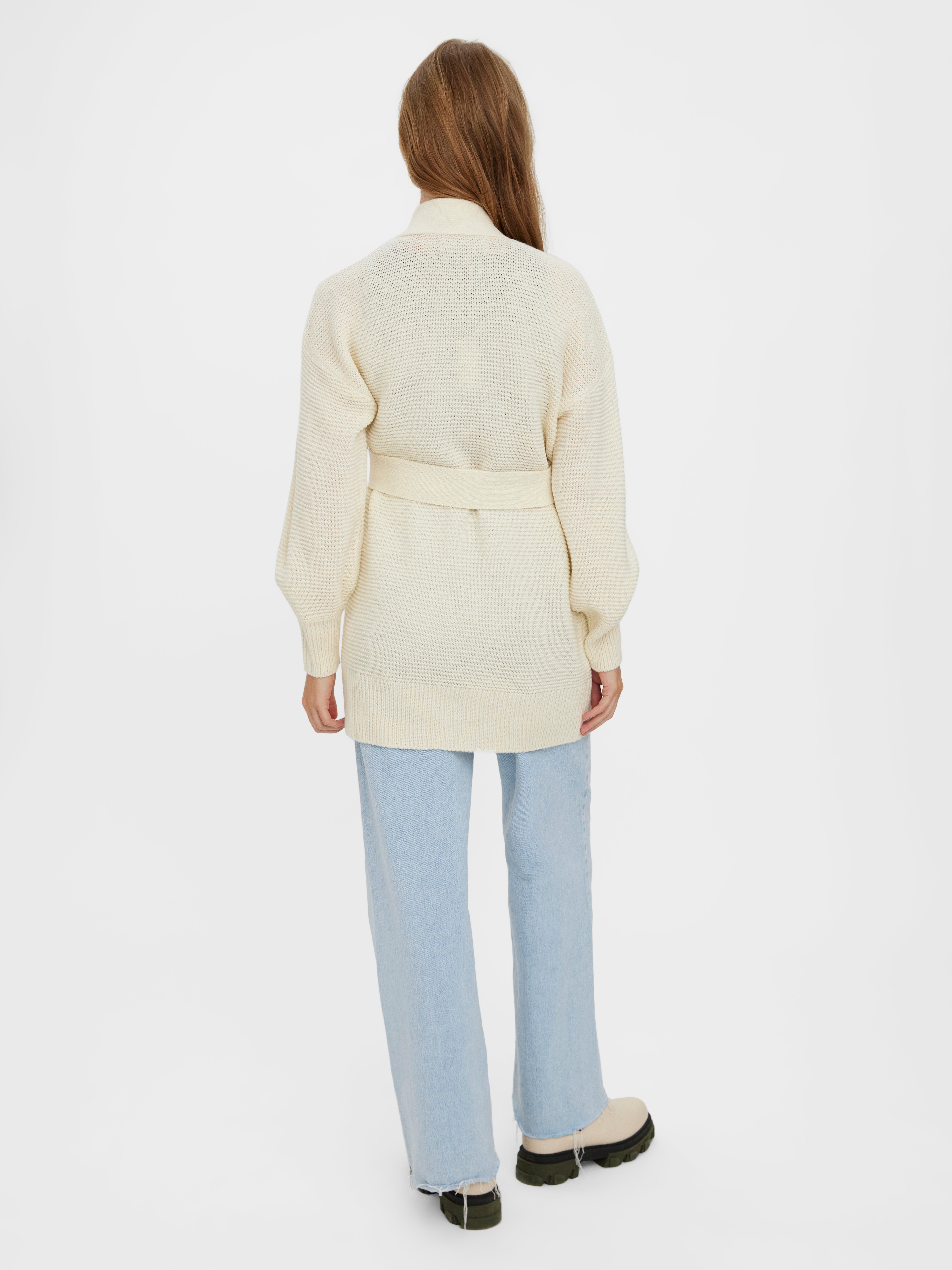 VMNONAME Strickjacke