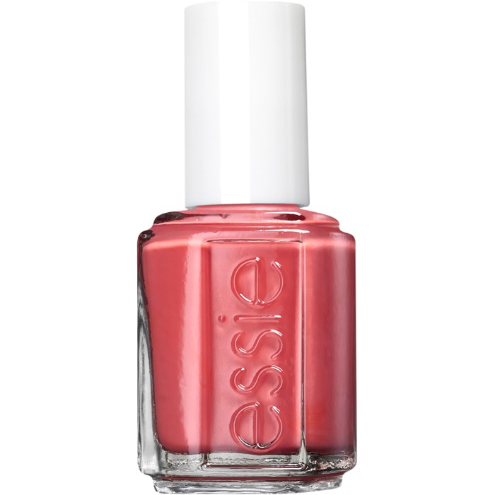 Red to Pink