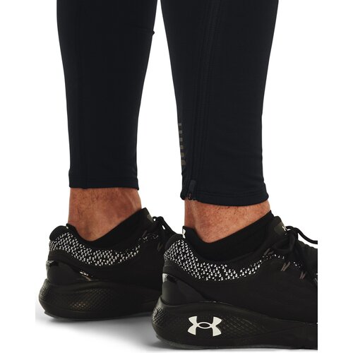 HERREN UA OUTRUN THE COLD TIGHT