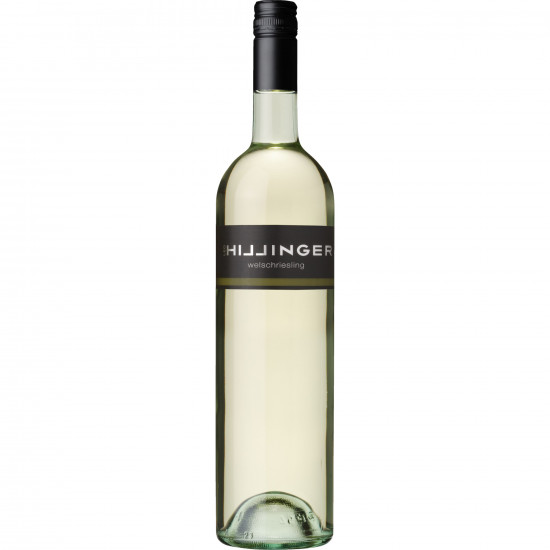 2022 Hillinger Welschriesling trocken - Weingut Leo Hillinger