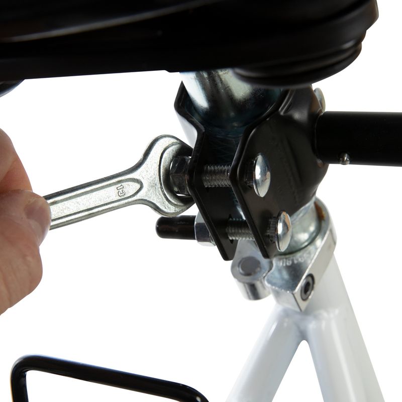 Trixie Biker-Set de Luxe zu TOP-Preisen % | bitiba