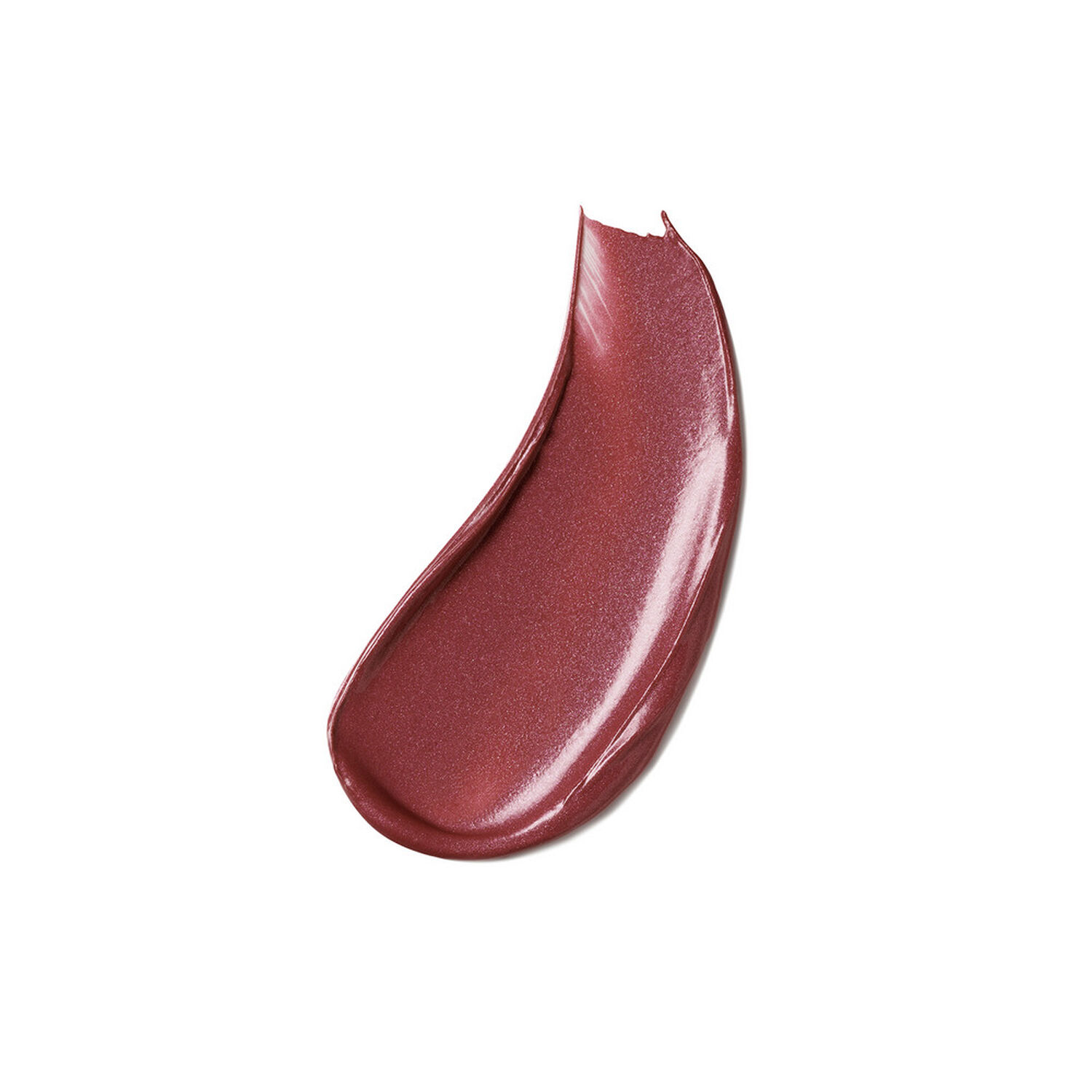 Estée Lauder Pure Color Rouge à Lèvres Brillant