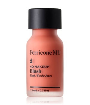 Perricone MD No Makeup Rouge-10 ml