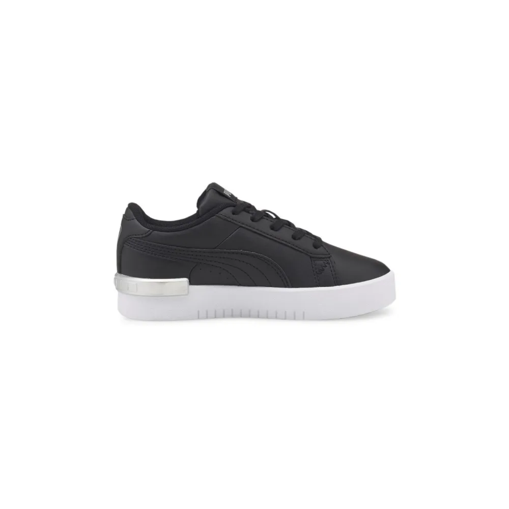 PUMA Jada 381991-10 / schwarz