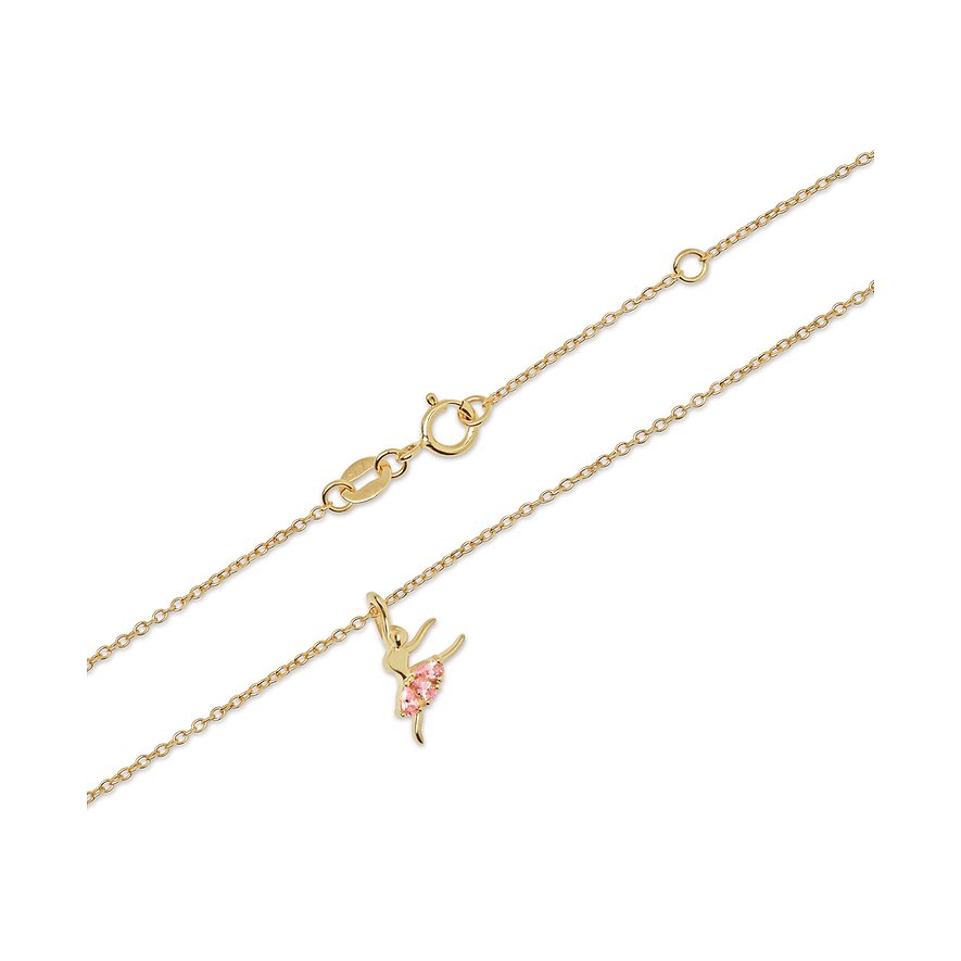FAVS Kette