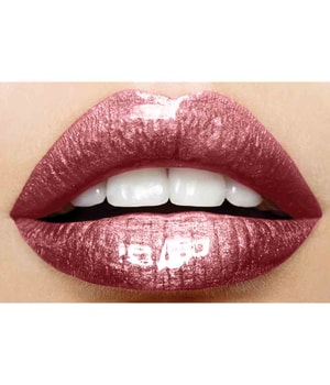Absolute New York Metallic Gloss Lipgloss-8 ml