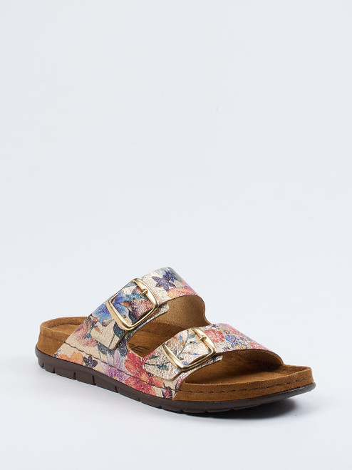 Pantolette-71038890011 Rohde