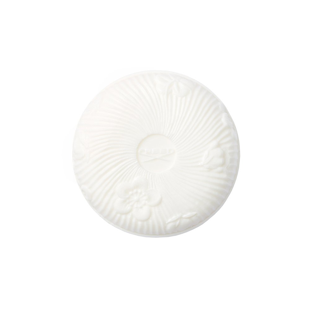 Creed Aventus for Her Soap