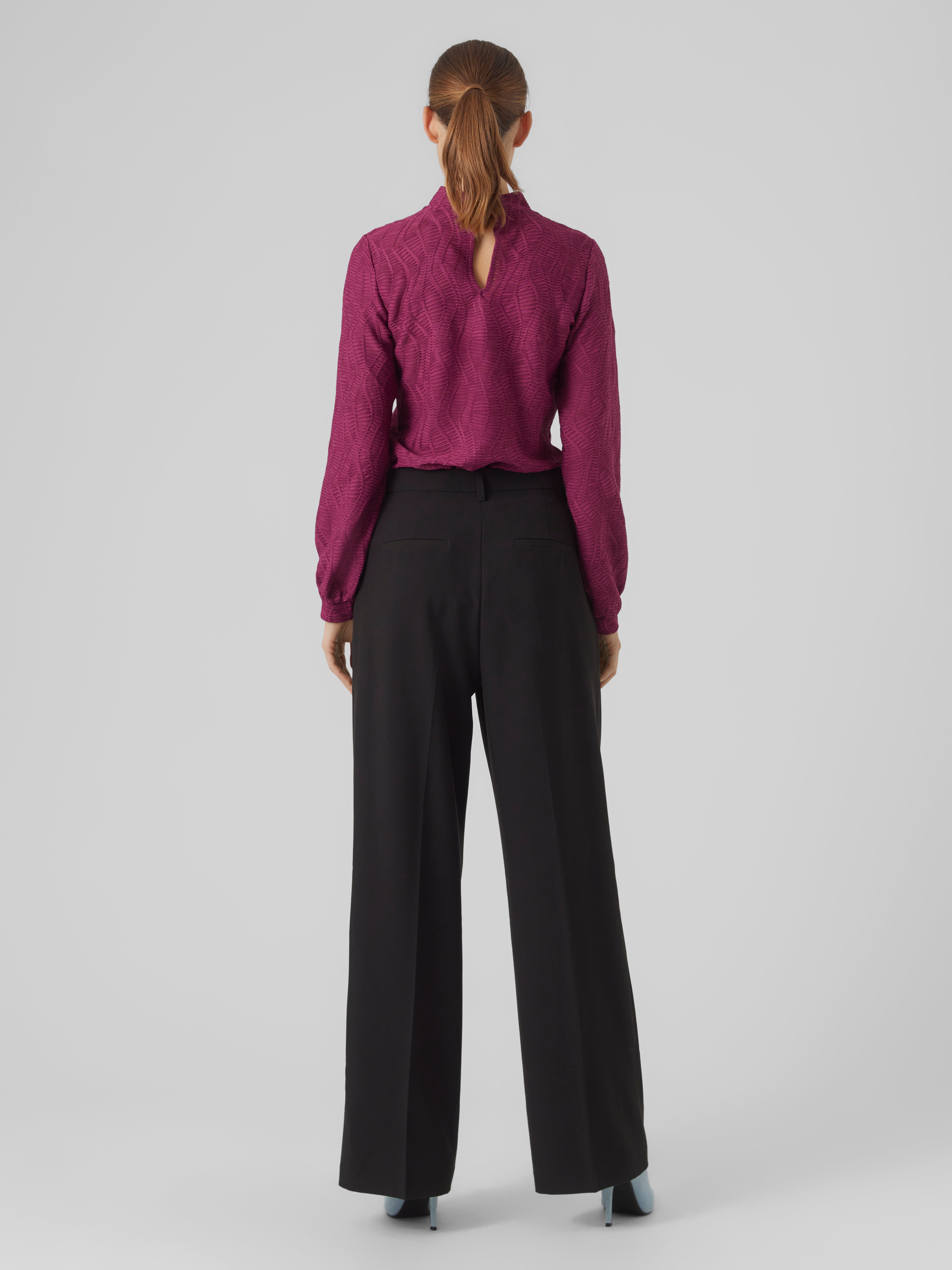 VMVIVA Top