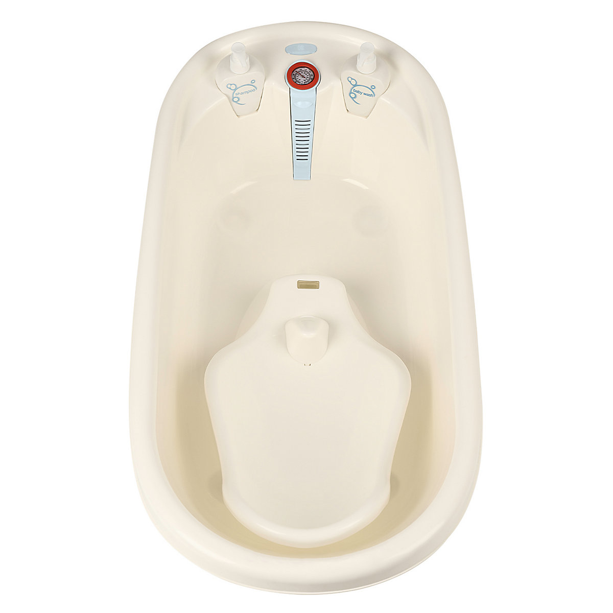 Baby Badewanne Dori Babybadewannen
