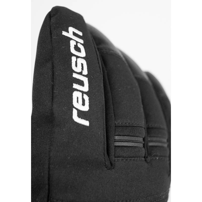 Reusch Kondor R-TEX® XT Skihandschuhe