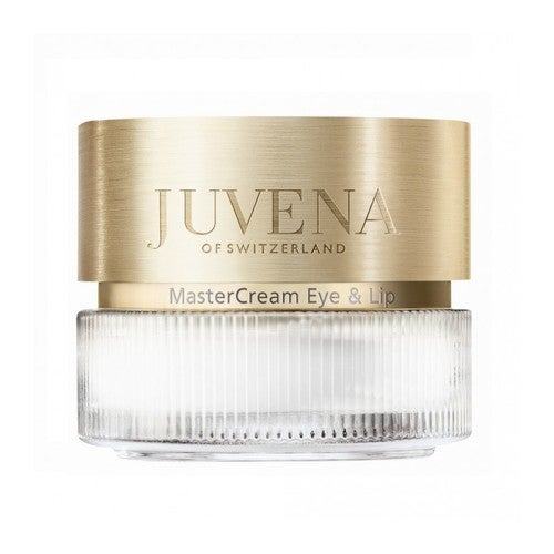 Juvena MasterCream 75 ml