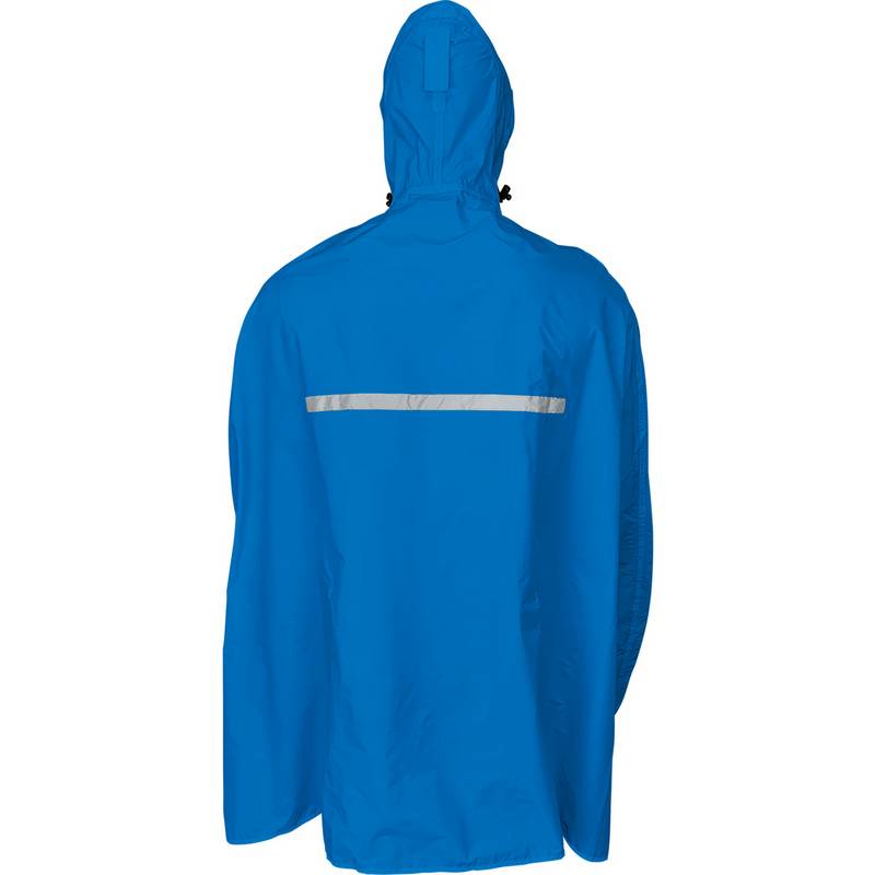 PRO-X-elements PASOFINO Poncho