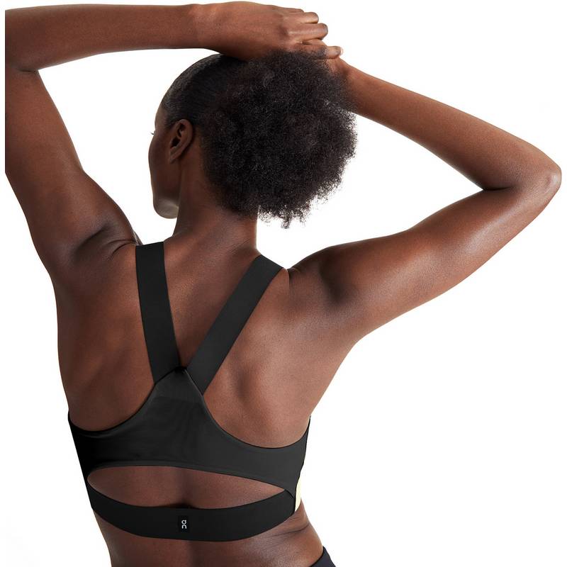 On PERFORMANCE BRA BH Damen