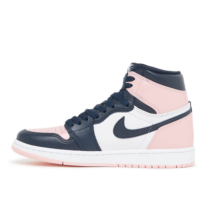 JORDAN Air Jordan 1 Retro HI OG 