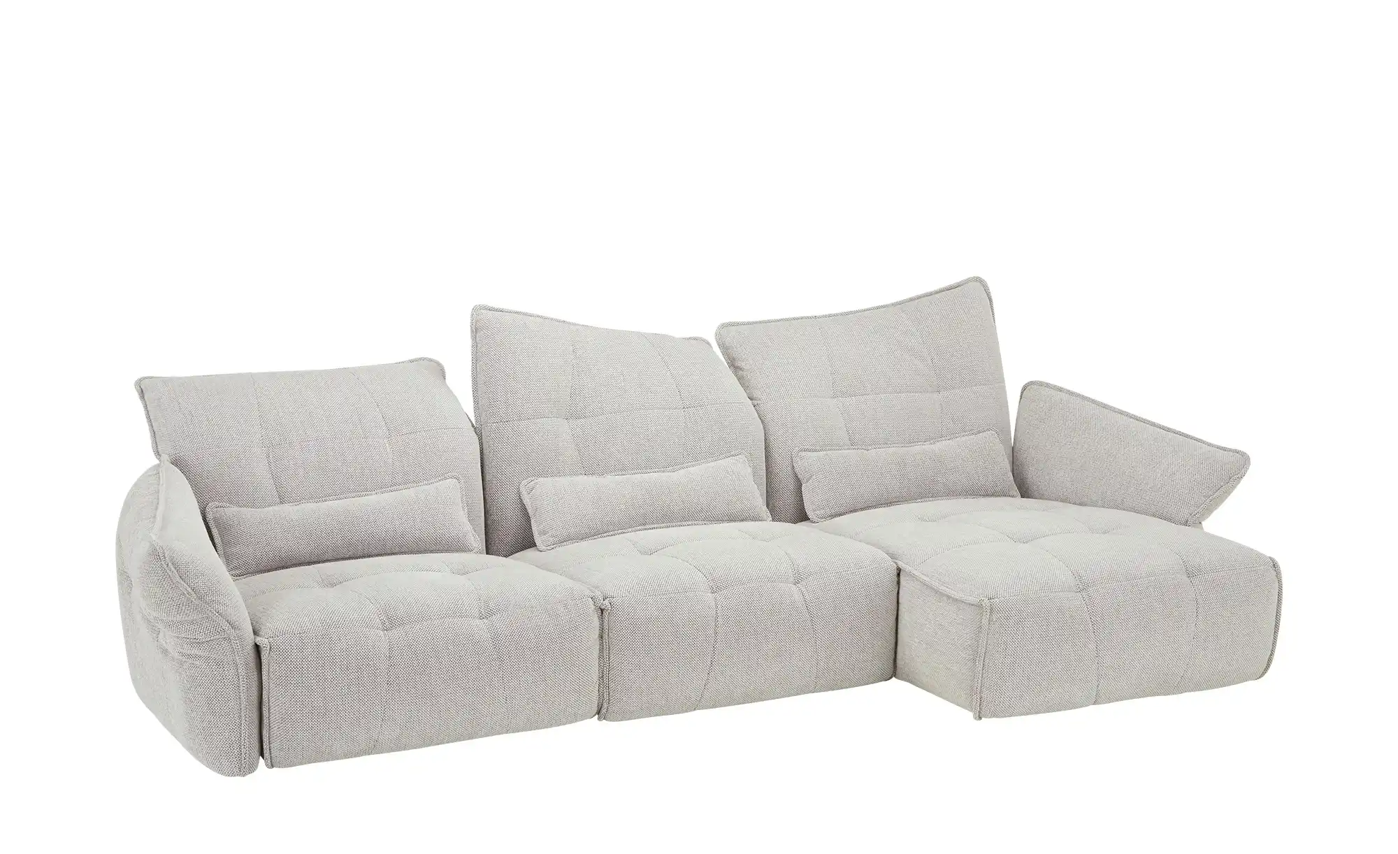 Ecksofa Jeaneva