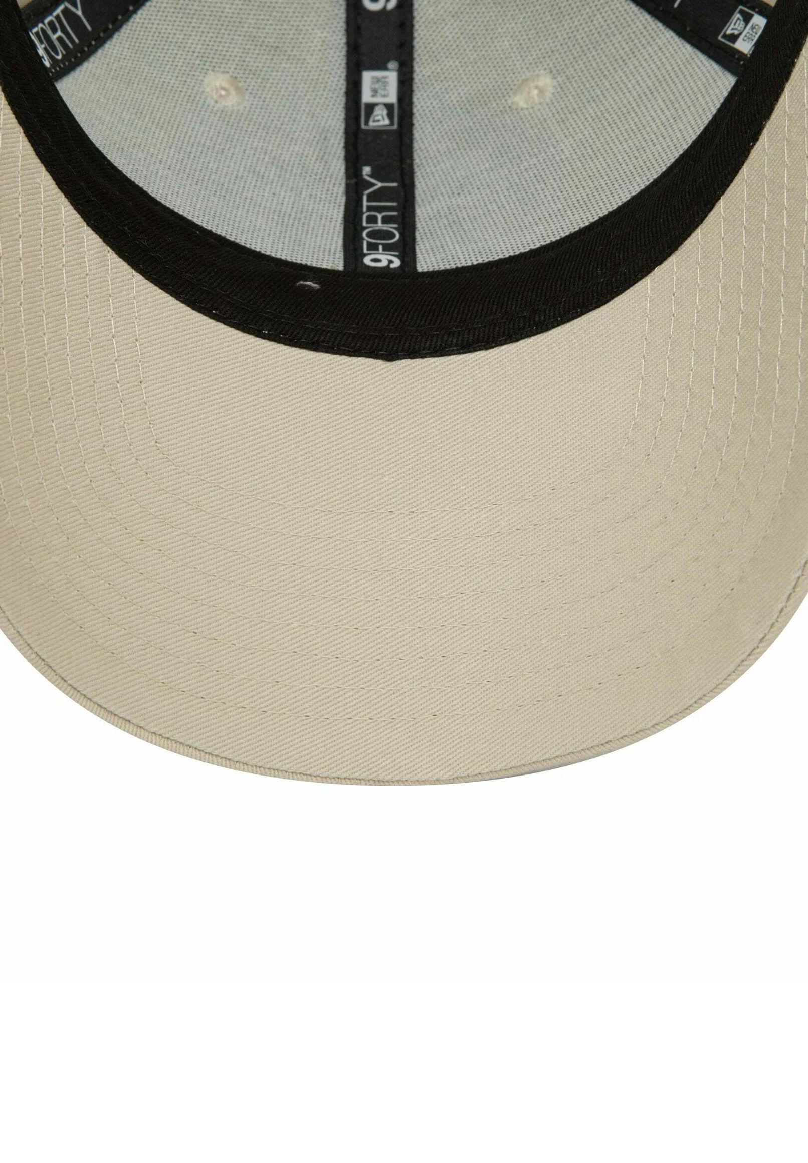 Gorra con personaje de comida de los Yankees de New Era