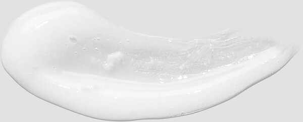 Matas Beauty Striber Milde Augencreme Augencreme