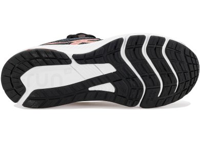 Asics GT-1000 11 Fille