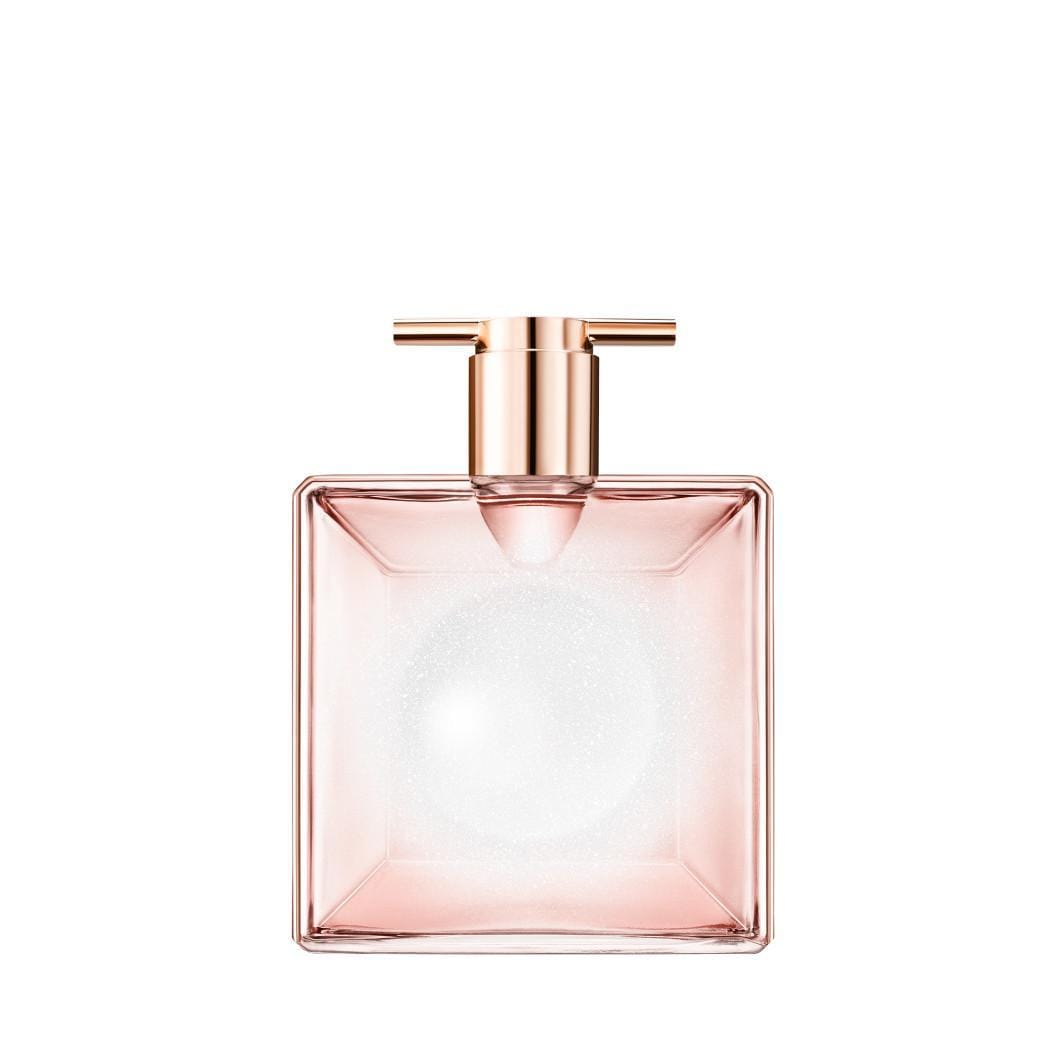 Aura