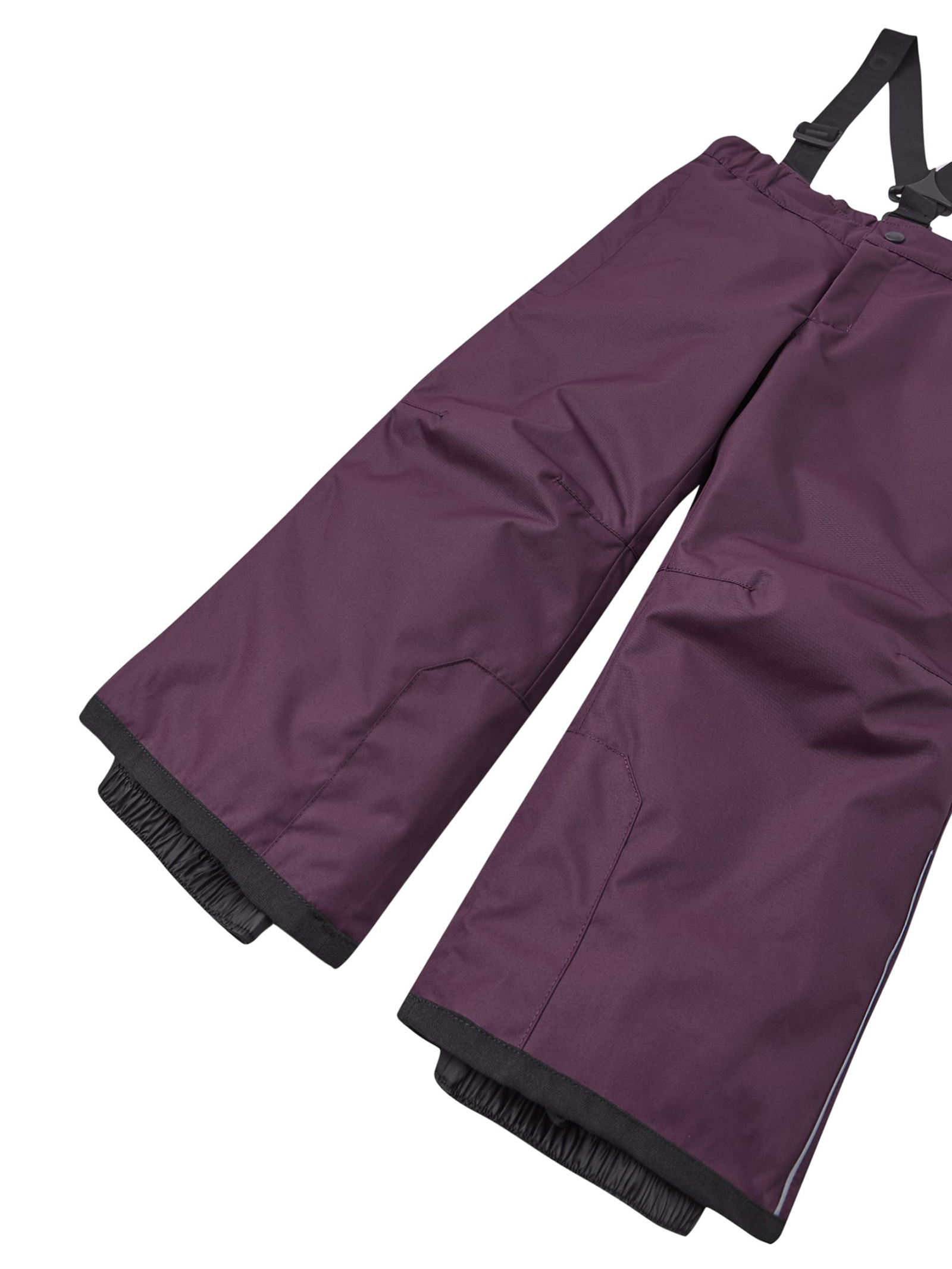 Regular Athletic Pants 'Proxima'