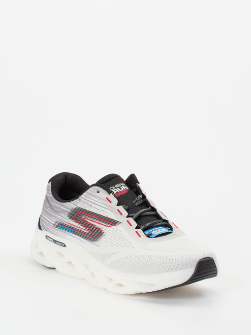 Sneaker-84657940004 Skechers