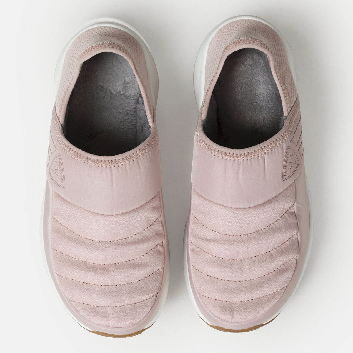 Chalet Damenschuhe 2.0