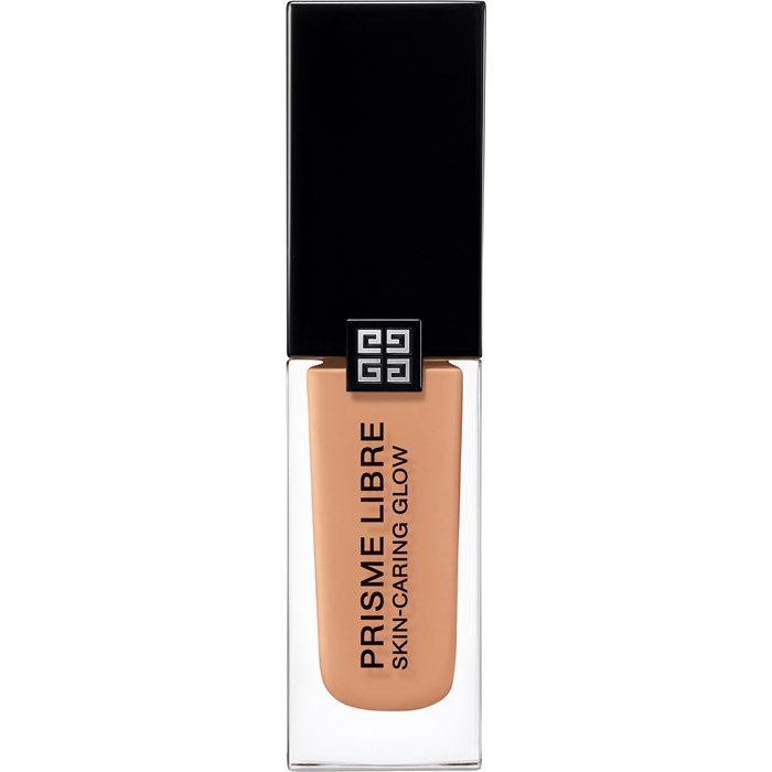 Prisme Libre Skin-Caring Glow Foundation