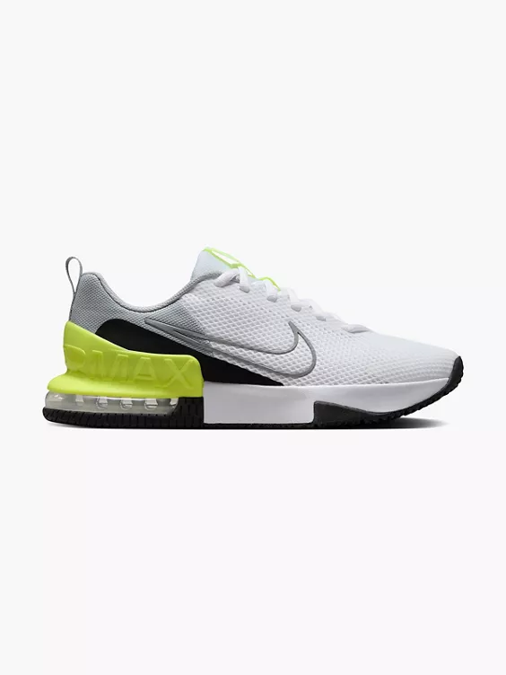 Nike Sneaker M AIR MAX ALPHA TRAINER 6